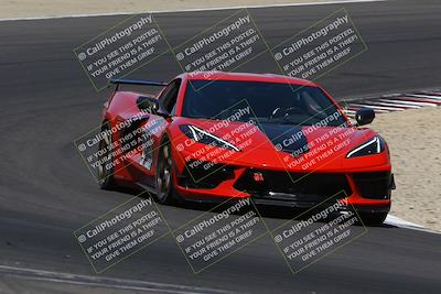 media/Aug-25-2024-Speed Ventures (Sun) [[8c15657448]]/Green Group/Session 2 (Turn 5)/